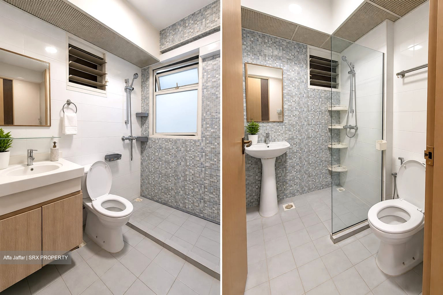Blk 661A Waterway Sundew (Punggol), HDB 4 Rooms #619382711